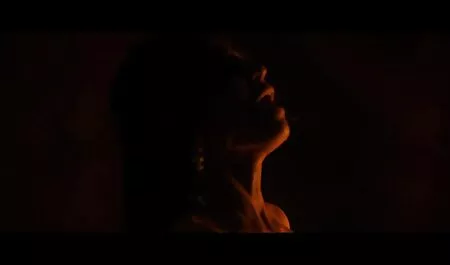 Mẹ cô wap sex hay nhat crack