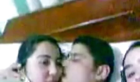 Cô sinh viên quyến rũ của cô phimsexmoi nhat trong phòng ăn.