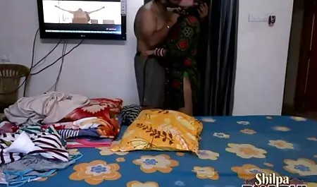Dâm dục Emmie thiên thần sex nhật bản bị choáng ngợp và ó.