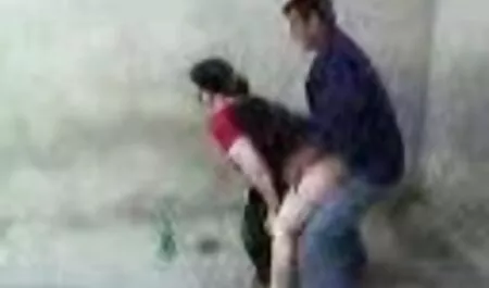 Con phim sex nhật hd không che gái lớn