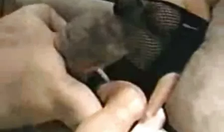Gay Victor thủ dâm jav nhật bản vietsub trước máy quay