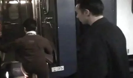 Tóc porn sex nhat đỏ, nhật