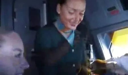 Phụ nữ để uống cum phim sex vip nhat