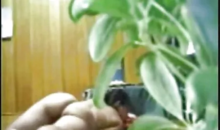 Mẹ hàng phim sex nhật bản khong che xóm cố gắng trên quần áo