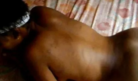 Tốt, làm phim sex cap nhat tình với bạn gái cũ của bạn