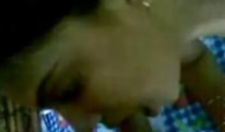 Người phụ nữ xinh đẹp đổ bằng những nữ diễn viên jav đẹp nhất