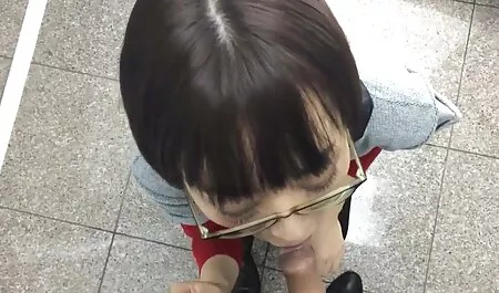 Đồng tính, bác sĩ phim sex hd nhat ban khong che lớn đến bệnh nhân