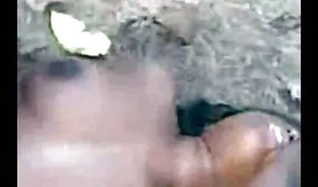 Đêm jav nhat ban hd thô tình dục