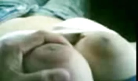 Séc cố phim sex bựa nhật bản gắng sex
