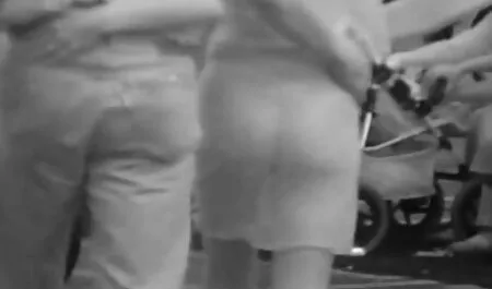 Ánh sáng cạo nữ diễn viên sex nhật bản âm đạo.