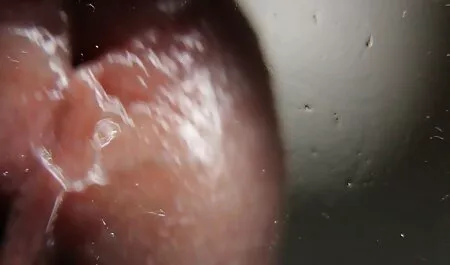 Anh chàng mặc quần lót của nghiệp dư Zoey Bennett trên lớn sex gai xinh moi nhat