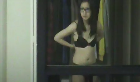 Da đen to vua sex nhat lớn, tóc đen và cô ấy đít