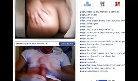 Gay Victor là tuyệt vời cho nhảy phim sex nhat ban hd khong che đồ lót