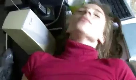 Cô phim sex rina moi nhat mình