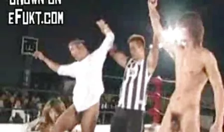 Vài diễn viên phim sex nam nhật bản người bạn luôn luôn fuck với nhau