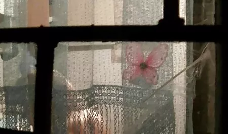 Sexy trẻ Dionna phim sex nữ sinh japan với tốt đẹp.