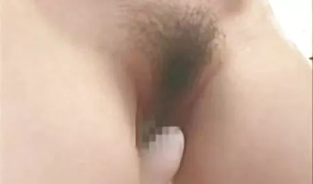 Tóc đỏ, cởi trang sex nhật quần áo trên du thuyền