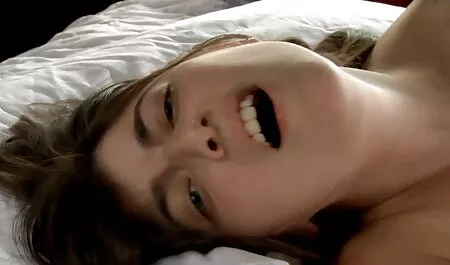 Nô lệ lớn đang có mặt trong các khe trang web sex nhật