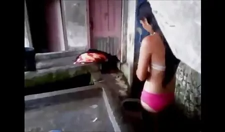 Các cô gái tóc vàng sex nhật bản full hd không che bị bắt bởi thủ dâm và không thể dừng lại.