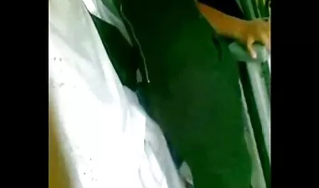 Giê nhỏ bé trong âm đạo phim sex nhat ban chat luong cao và nôn đít