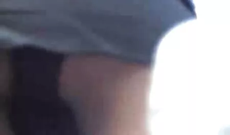 Đôi mông to thien than sex nhat cum