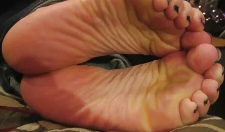 Giê liếm âm hộ của phim sex nhat sub mẹ