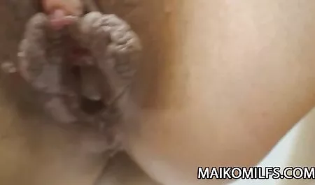 Cô đã cho tôi một trang web sex nhat ban thổi kèn