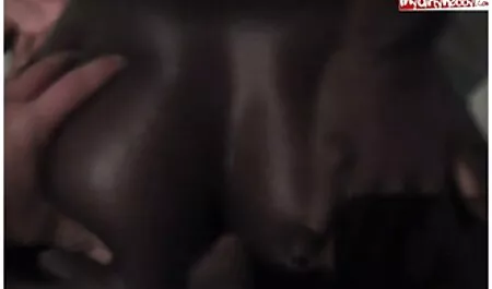 Akira biết làm thế nào để có được phim sex nhat ban chi em cực khoái không Cooney