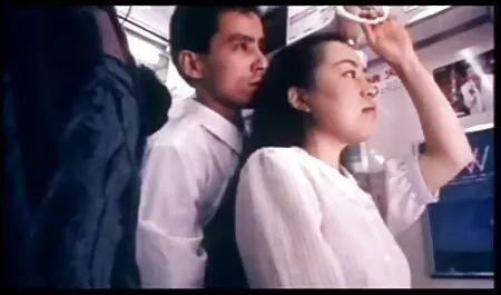 Nhật bản, cô gái đã chỉ cho trang sex nhật hay mình khả năng chết tiệt.