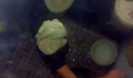 Sexy đi phim nhat ban jav tới thị trấn để bắn một con điếm.