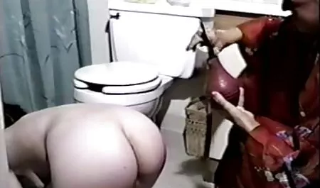 Ra khỏi tầm kiểm soát cô gái diễn viên jav hot nhất xoa dịu chàng trai