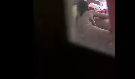 Sẵn sàng để chết tiệt hai phim sex nhật bản cũ người cùng một lúc.