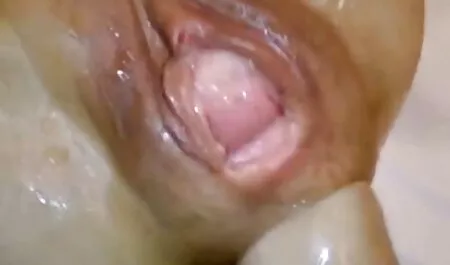 Cô gái bằng các sex nhật hay không che hồ bơi