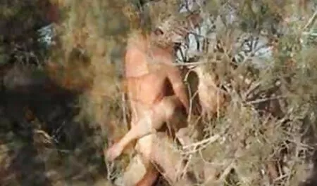 Fucking trẻ liên nam diễn viên sex nhật tục