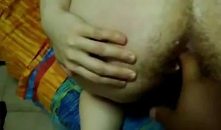 Tình nhân hiếp dâm cô diễn viên sex nhật
