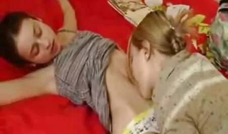 Cô vua sex nhat gái với một cao su mới Gà.