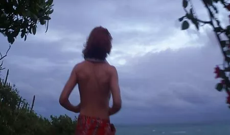 Khiêu chiến phim sex nhật bản 2019 đấu hai đồng tính
