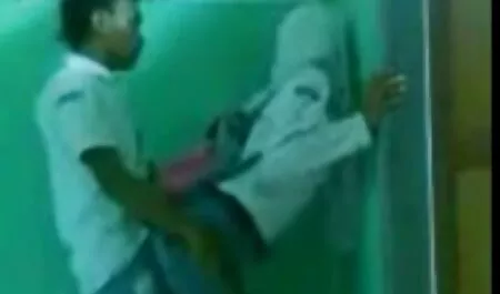 Bạn trai, bạn gái jav nhat vietsub nhỏ