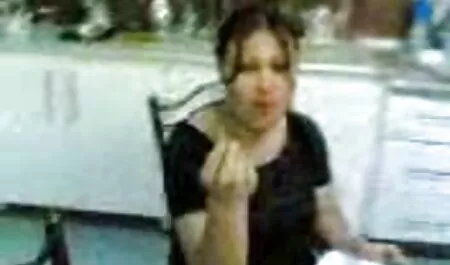 Các cô gái, muốn điền vào xe, nhưng cuối cùng đám đông của bơm người đàn sex nhật hay không che ông đầy cô ấy với. Tôi ngủ như vậy mà rên rỉ có thể nghe thấy tiếng khắp khu phố.