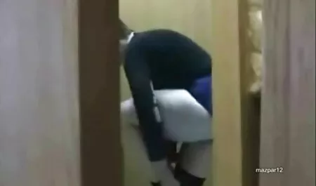 Blacksochka đã vào phim sex truc tuyen moi nhat ba