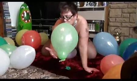Cạo, phim sex jav nhat con gái