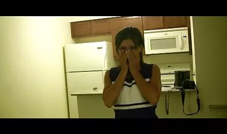 Ông vợ khó khăn và bắn camera. phim sex nhat ban julia