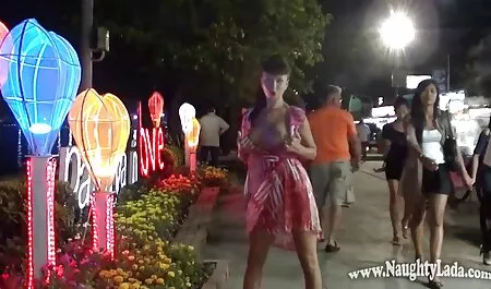 Cô từ từ nước mắt khỏi cô nylon romper phim sex gai xinh moi nhat lộ của mình sang trọng cơ thể.