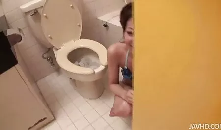 Châu Á, thổi kèn, phim jav nhat ban