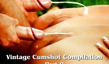 Gà thằng khốn dâm trong phòng jav nhat khong che tập thể dục