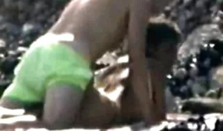Đẹp Bằng thủ dâm trong nhà bếp. kho sex nhat ban