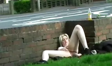 Quỷ lớn trong lưới và wap sex moi nhat vớ.