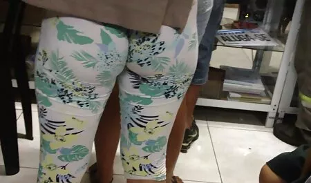 Những cô gái xinh tuyen tap sex nhat ban đẹp cho mỗi người chơi.