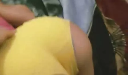 Babe, đồ phim sẽ nhật bản không che âm đạo