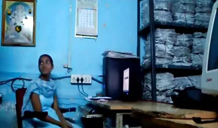 Các chàng trai, có một tài phim sex người lớn nhật bản năng cho đẹp vì hắn không chỉ là rất dễ thương, nhưng cũng có may mắn.